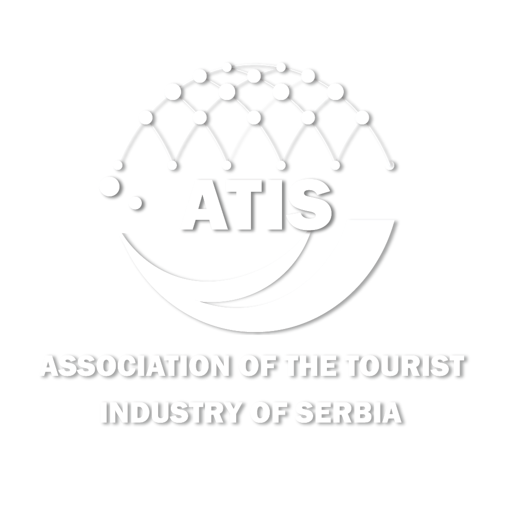 Association of Tourism Industry of Serbia (ATIS)